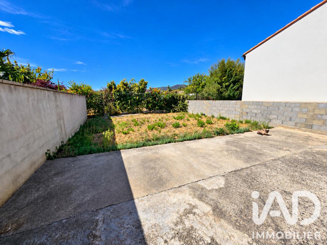 Maison 5 Pièce(s) Saint-Paul-de-Fenouillet - Photo 3