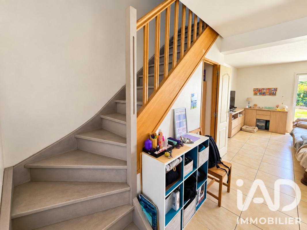 Maison 5 Pièce(s) Saint-Paul-de-Fenouillet - Photo 7
