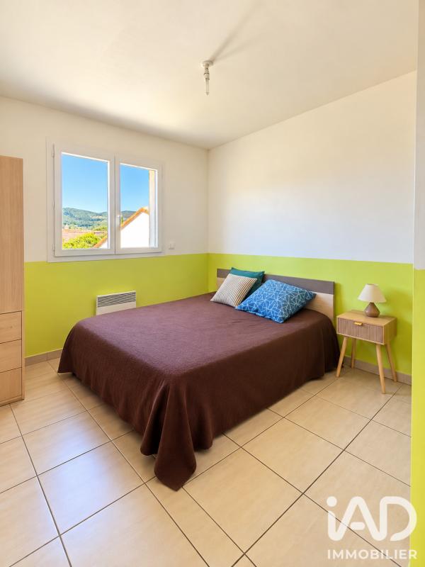 Maison 5 Pièce(s) Saint-Paul-de-Fenouillet - Photo 9