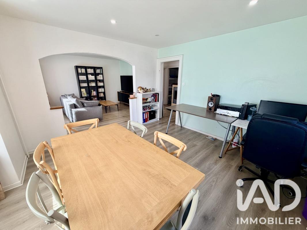 Maison 5 Pièce(s) Horbourg-Wihr - Photo 2