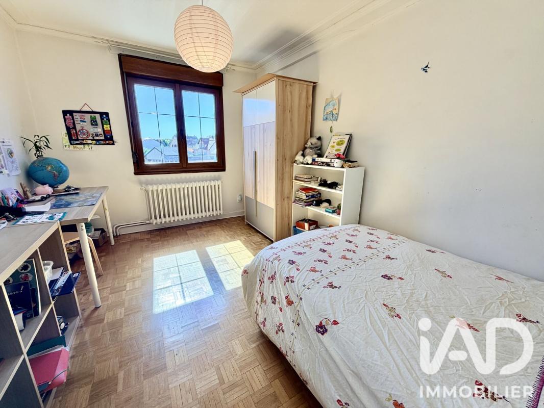 Maison 5 Pièce(s) Horbourg-Wihr - Photo 6