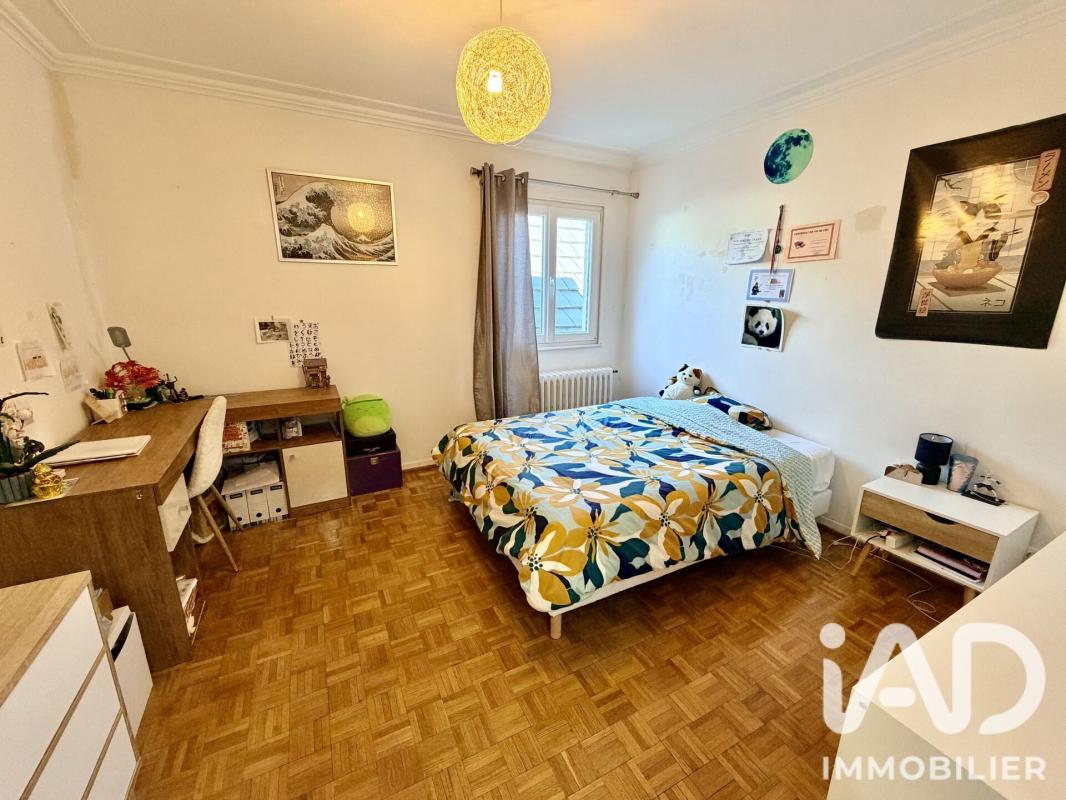 Maison 5 Pièce(s) Horbourg-Wihr - Photo 7