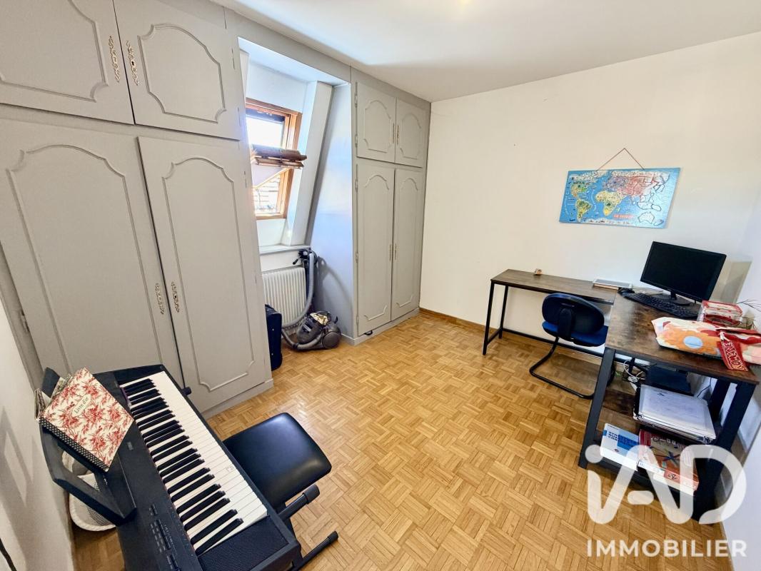 Maison 5 Pièce(s) Horbourg-Wihr - Photo 8