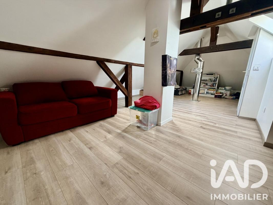 Maison 5 Pièce(s) Horbourg-Wihr - Photo 9