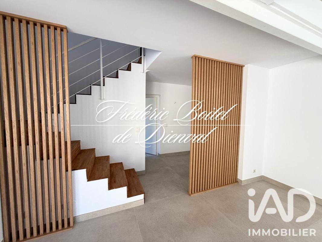 Maison 5 Pièce(s) Saint-Estève - Photo 6