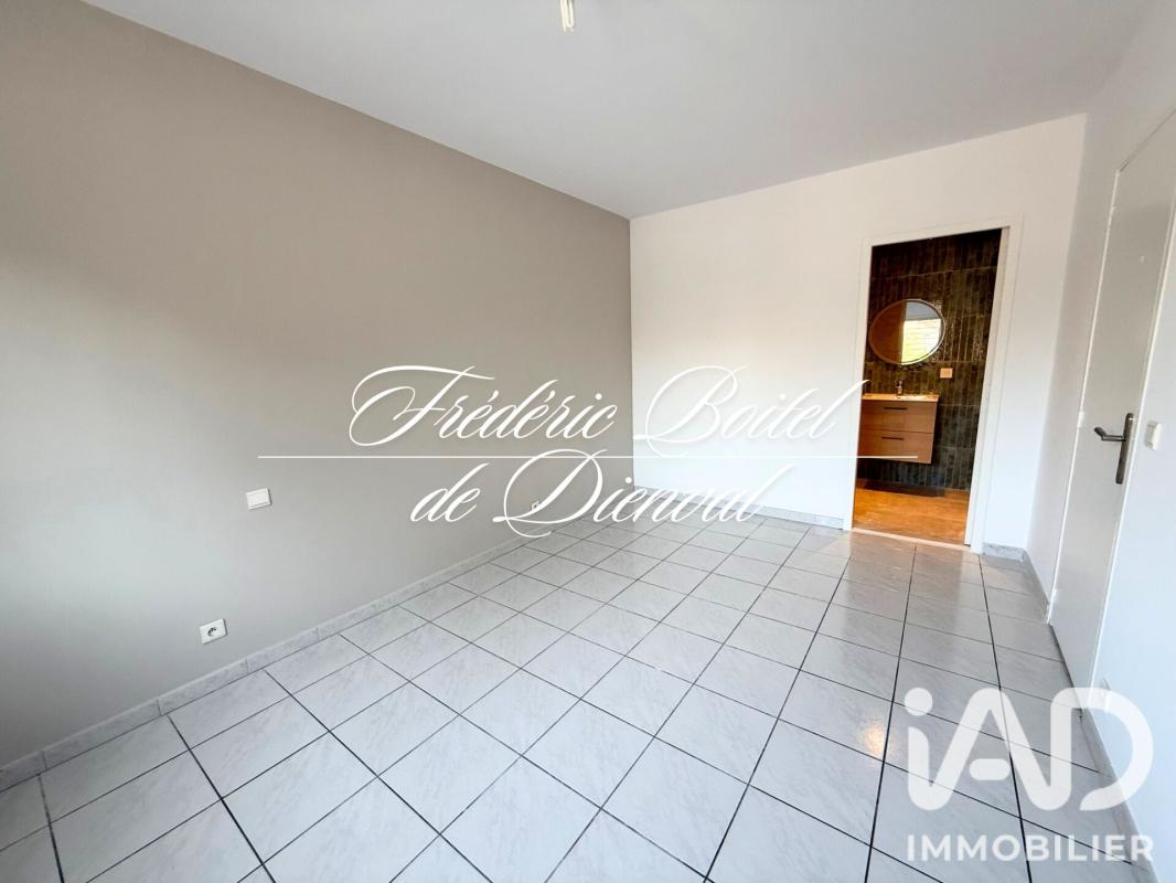 Maison 5 Pièce(s) Saint-Estève - Photo 7