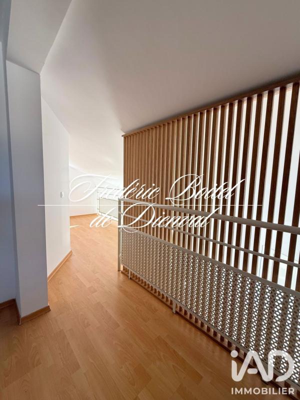 Maison 5 Pièce(s) Saint-Estève - Photo 10