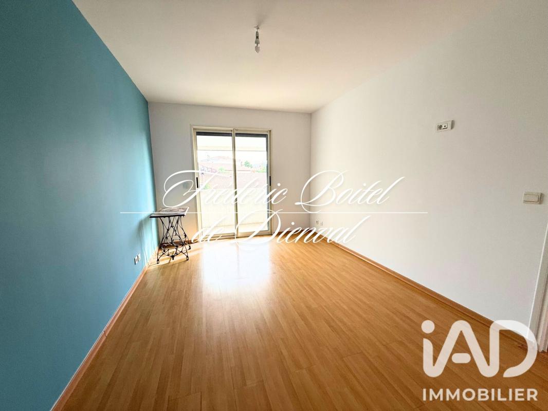 Maison 5 Pièce(s) Saint-Estève - Photo 12