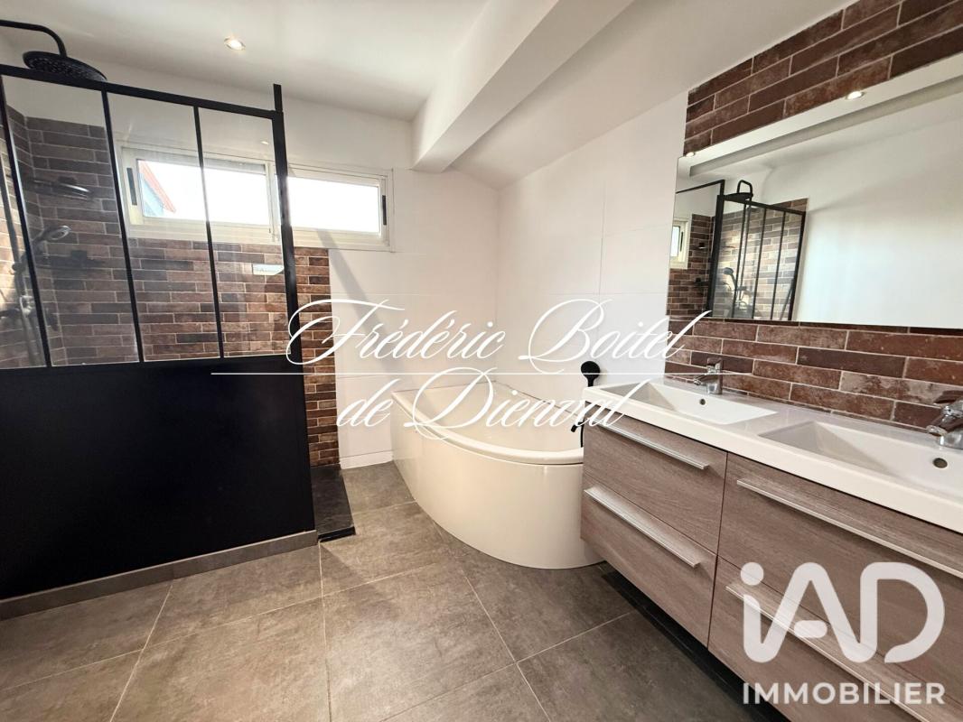 Maison 5 Pièce(s) Saint-Estève - Photo 14