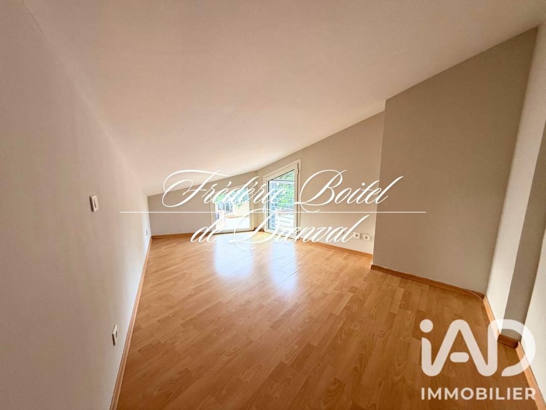 Maison 5 Pièce(s) Saint-Estève - Photo 15