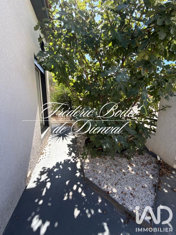 Maison 5 Pièce(s) Saint-Estève - Photo 19