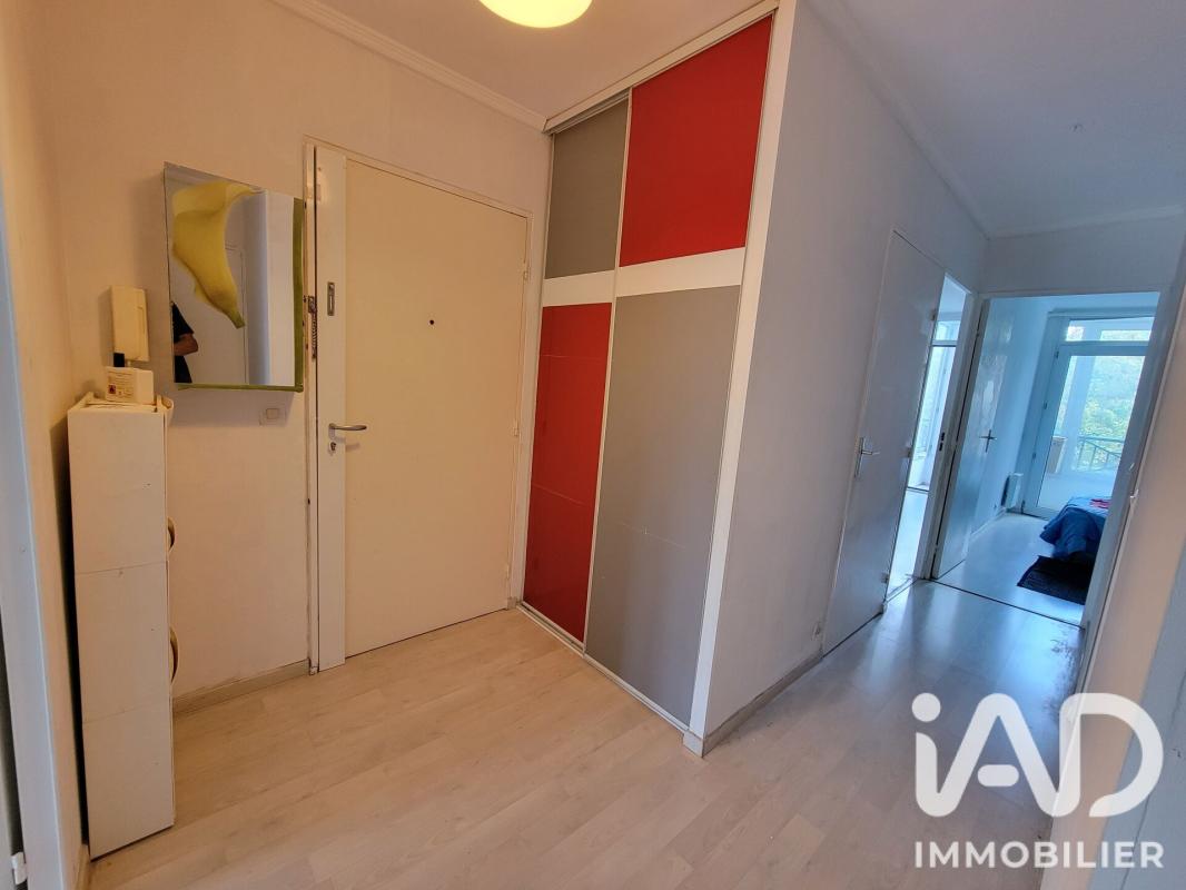 Appartement 3 Pièce(s) Ris-Orangis - Photo 4