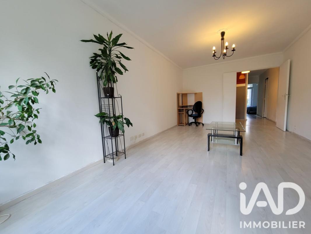 Appartement 3 Pièce(s) Ris-Orangis - Photo 6