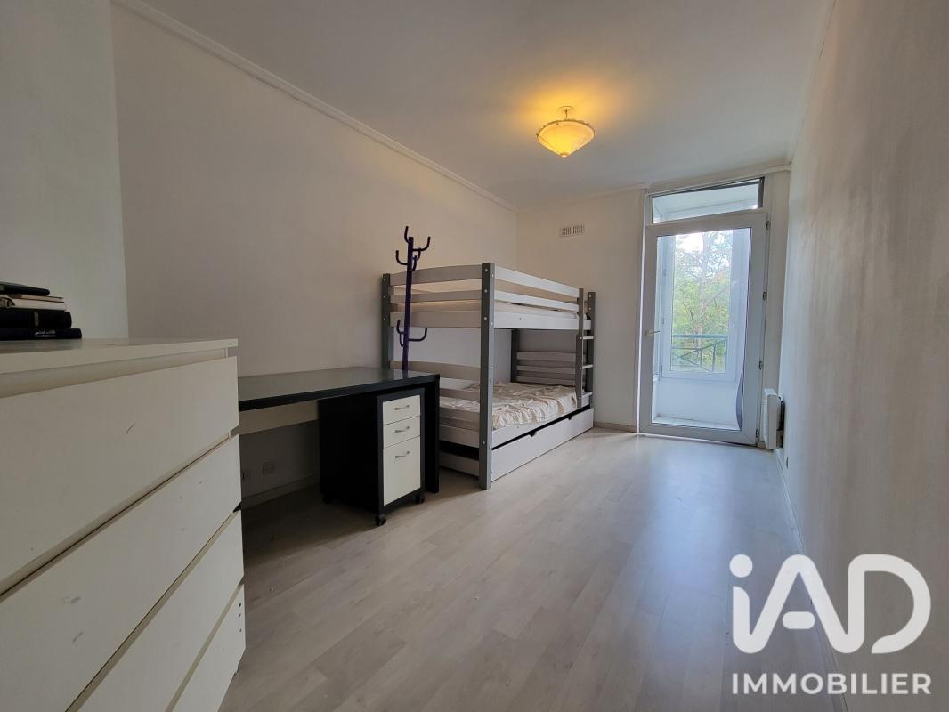 Appartement 3 Pièce(s) Ris-Orangis - Photo 12