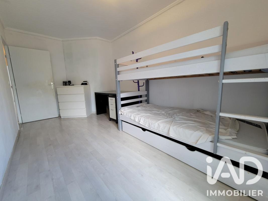 Appartement 3 Pièce(s) Ris-Orangis - Photo 13