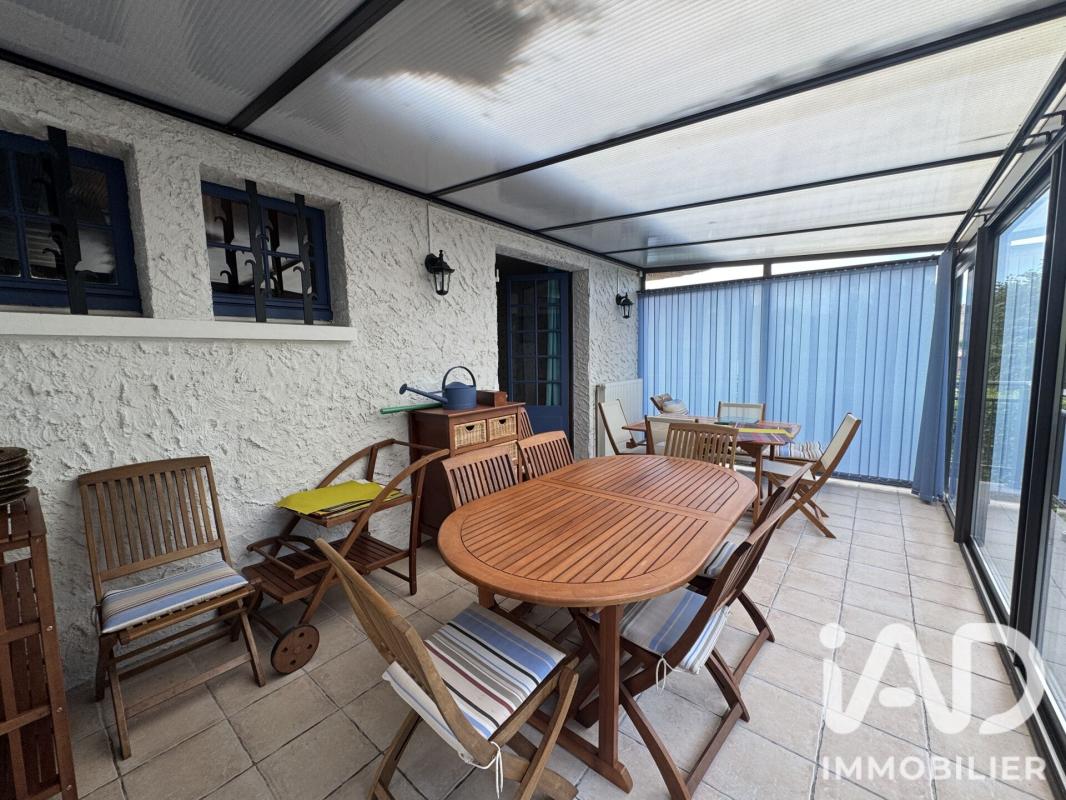 Maison 8 Pièce(s) Envermeu - Photo 10
