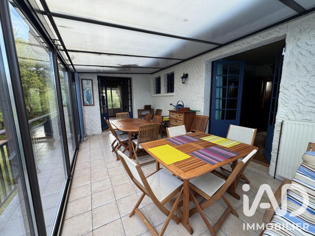 Maison 8 Pièce(s) Envermeu - Photo 11