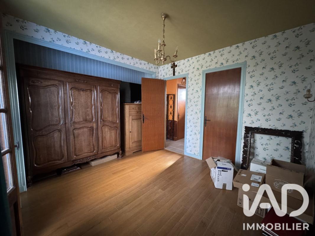 Maison 8 Pièce(s) Envermeu - Photo 12