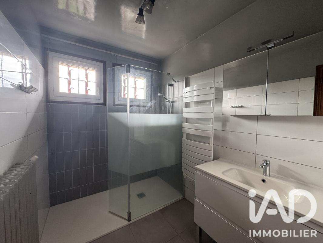 Maison 8 Pièce(s) Envermeu - Photo 13