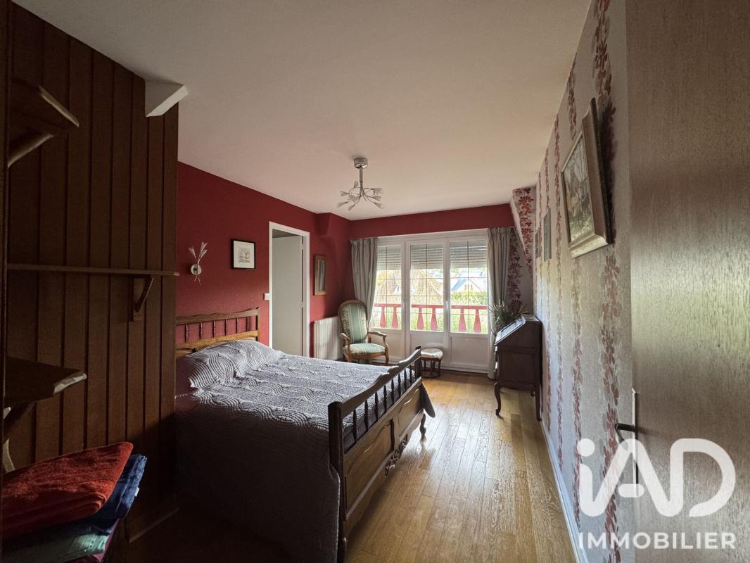 Maison 8 Pièce(s) Envermeu - Photo 14