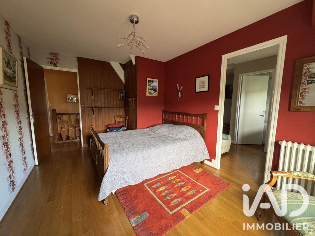 Maison 8 Pièce(s) Envermeu - Photo 15
