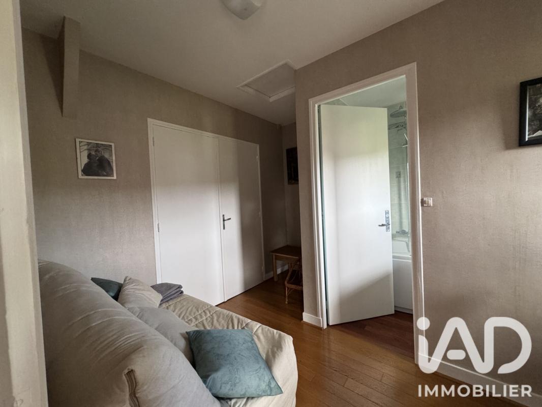 Maison 8 Pièce(s) Envermeu - Photo 16