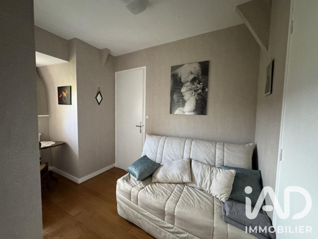 Maison 8 Pièce(s) Envermeu - Photo 17