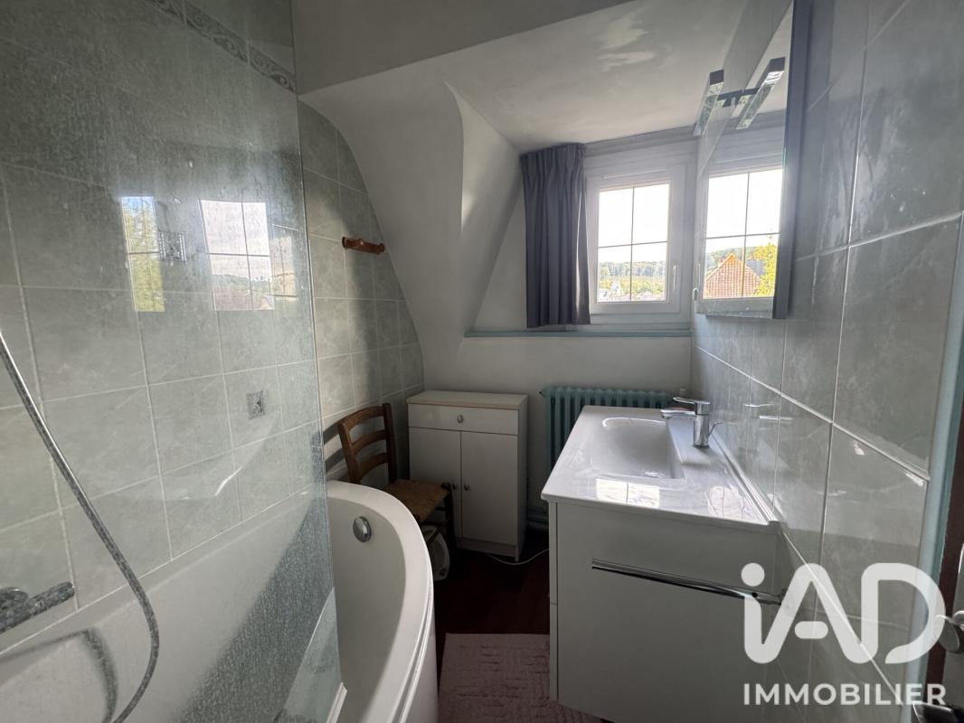 Maison 8 Pièce(s) Envermeu - Photo 18