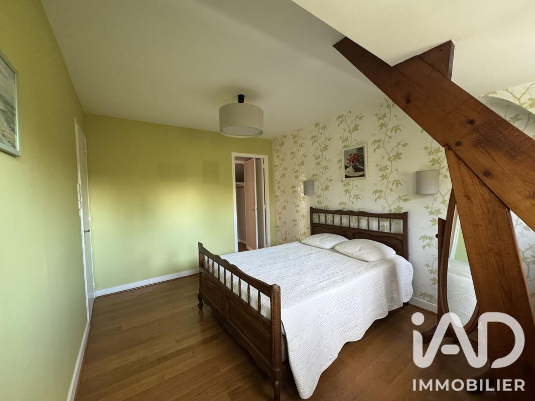 Maison 8 Pièce(s) Envermeu - Photo 20