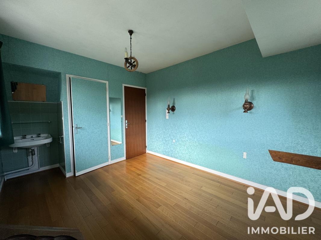 Maison 8 Pièce(s) Envermeu - Photo 22