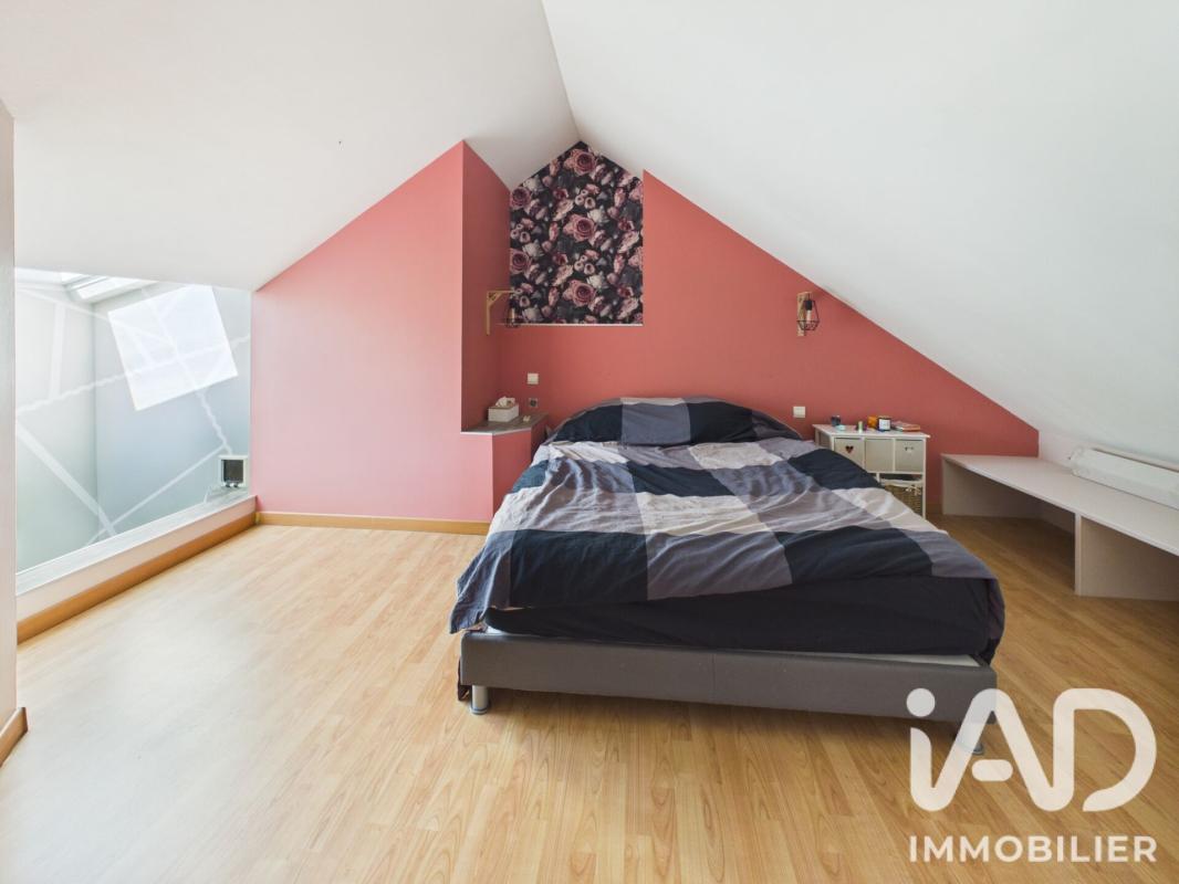 Maison 5 Pièce(s) Neuves-Maisons - Photo 5