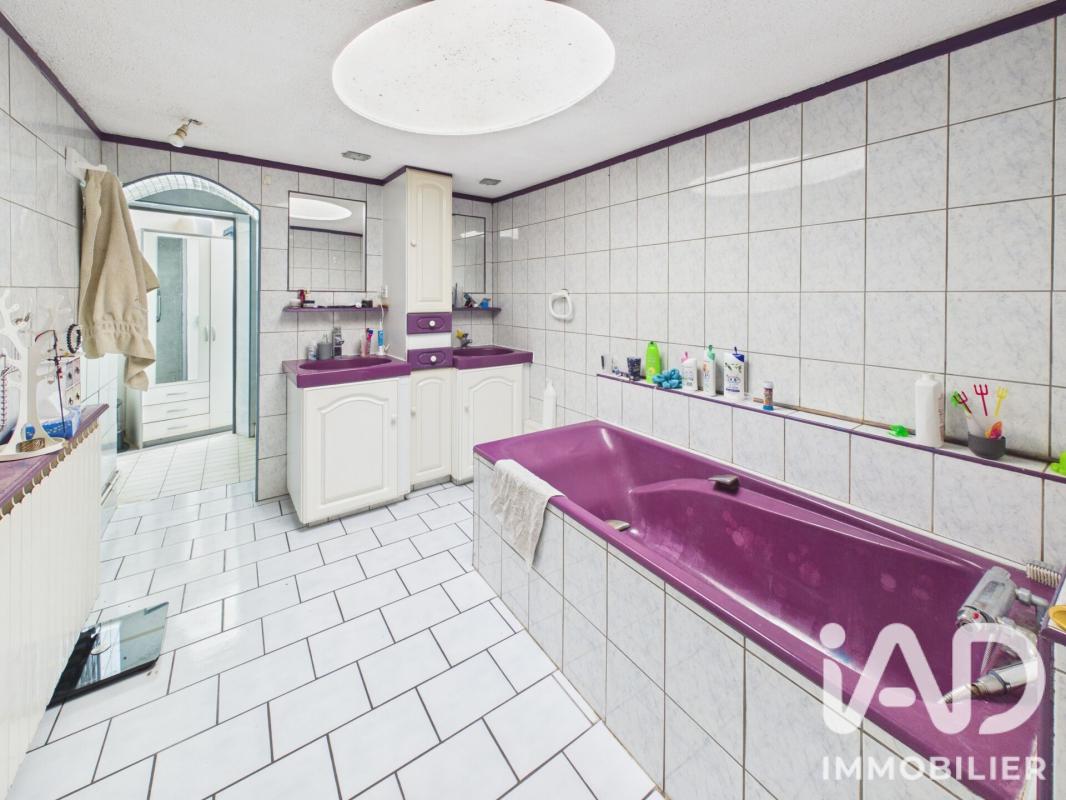 Maison 5 Pièce(s) Neuves-Maisons - Photo 9