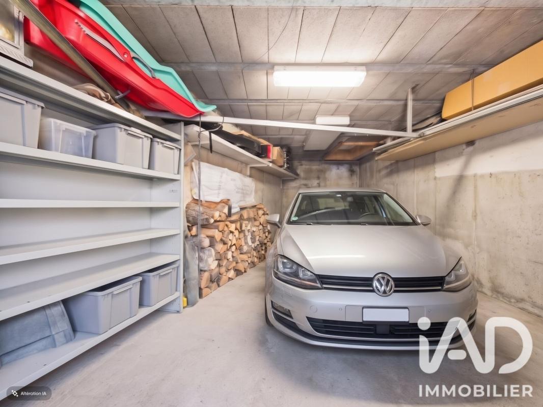 Maison 5 Pièce(s) Neuves-Maisons - Photo 11