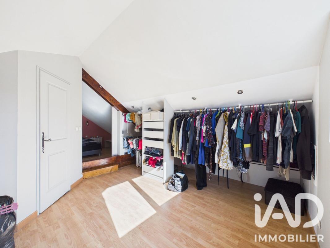 Maison 5 Pièce(s) Neuves-Maisons - Photo 12