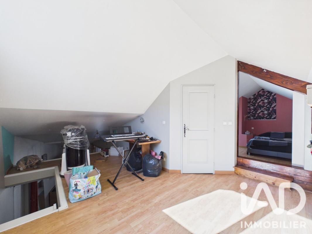 Maison 5 Pièce(s) Neuves-Maisons - Photo 13