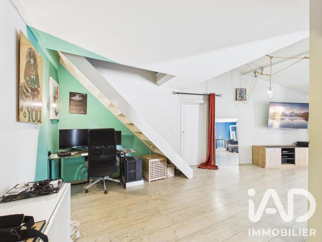 Maison 5 Pièce(s) Neuves-Maisons - Photo 14