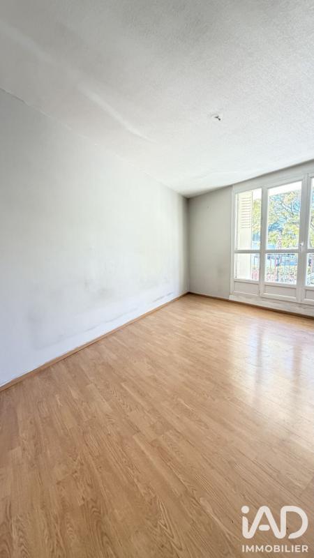Appartement 2 Pièce(s) Garges-lès-Gonesse - Photo 2
