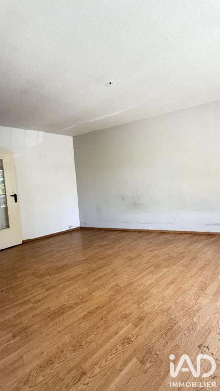 Appartement 2 Pièce(s) Garges-lès-Gonesse - Photo 3
