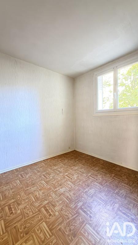 Appartement 2 Pièce(s) Garges-lès-Gonesse - Photo 5