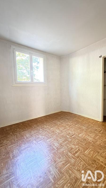 Appartement 2 Pièce(s) Garges-lès-Gonesse - Photo 6