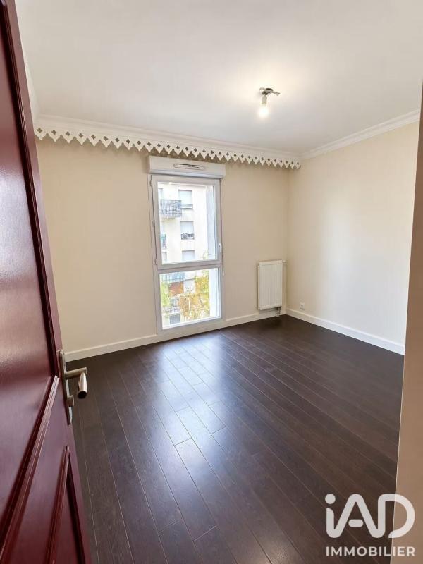 Appartement 4 Pièce(s) Aubervilliers - Photo 4