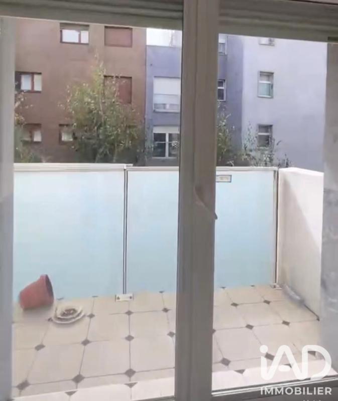 Appartement 4 Pièce(s) Aubervilliers - Photo 6
