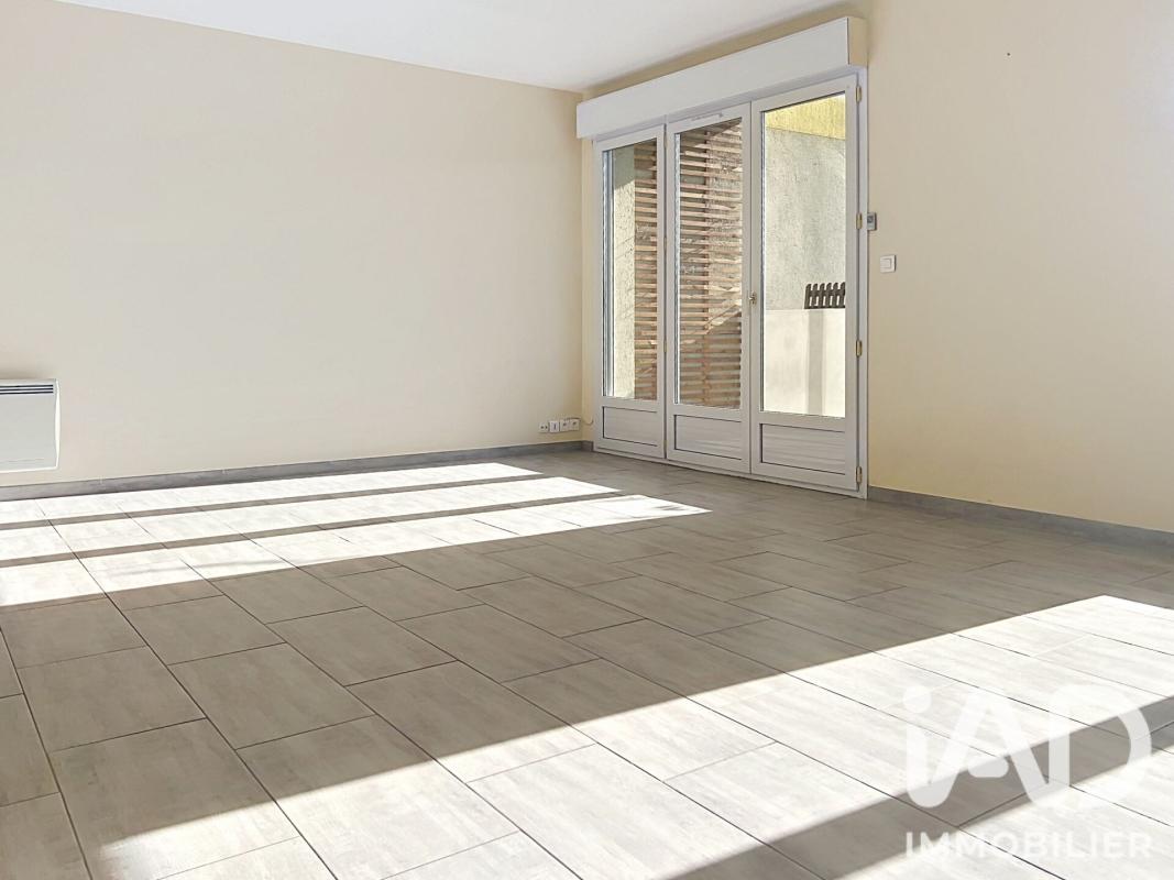 Appartement 4 Pièce(s) Cavaillon - Photo 3