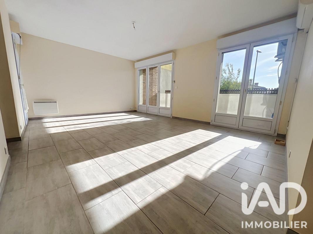 Appartement 4 Pièce(s) Cavaillon - Photo 4