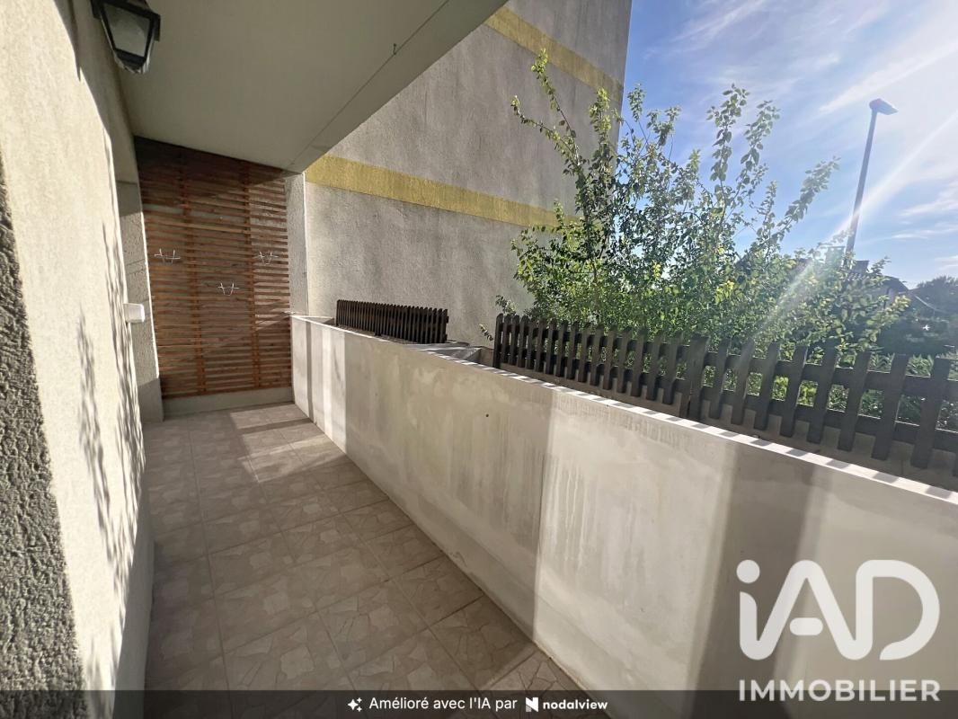 Appartement 4 Pièce(s) Cavaillon - Photo 7