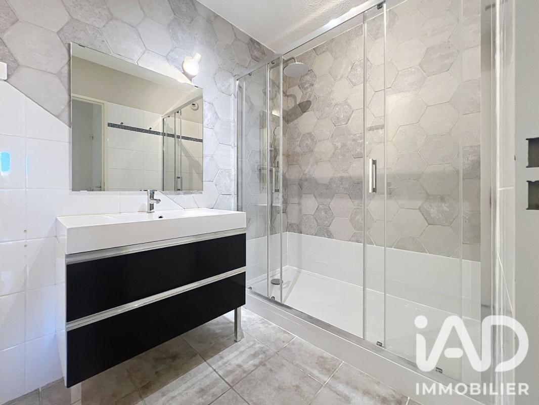 Appartement 4 Pièce(s) Cavaillon - Photo 8