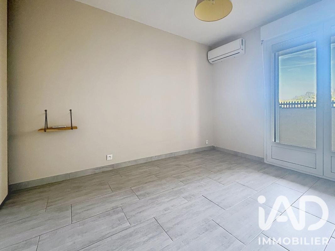 Appartement 4 Pièce(s) Cavaillon - Photo 9