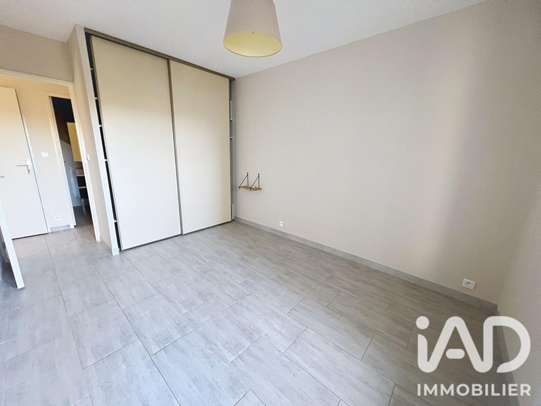 Appartement 4 Pièce(s) Cavaillon - Photo 10