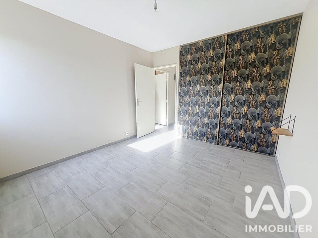Appartement 4 Pièce(s) Cavaillon - Photo 11