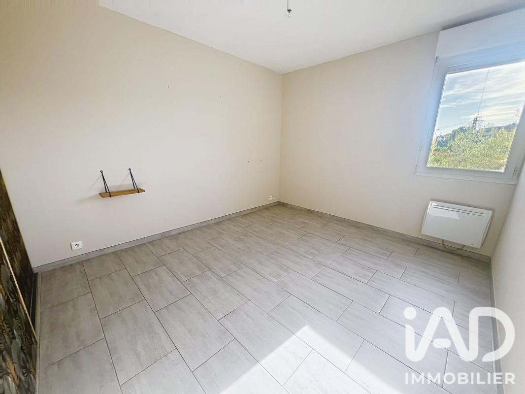 Appartement 4 Pièce(s) Cavaillon - Photo 12